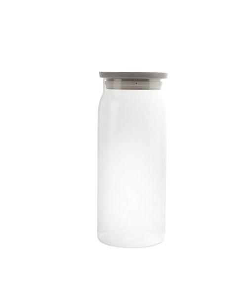 Olala SK-7048 Storage Jar - 1100 ml