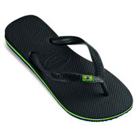 Havaianas Shop Today. Get It Tomorrow takealot