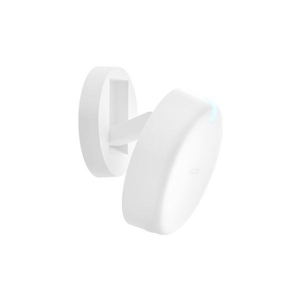 Aqara FP2 Presence Sensor FP2