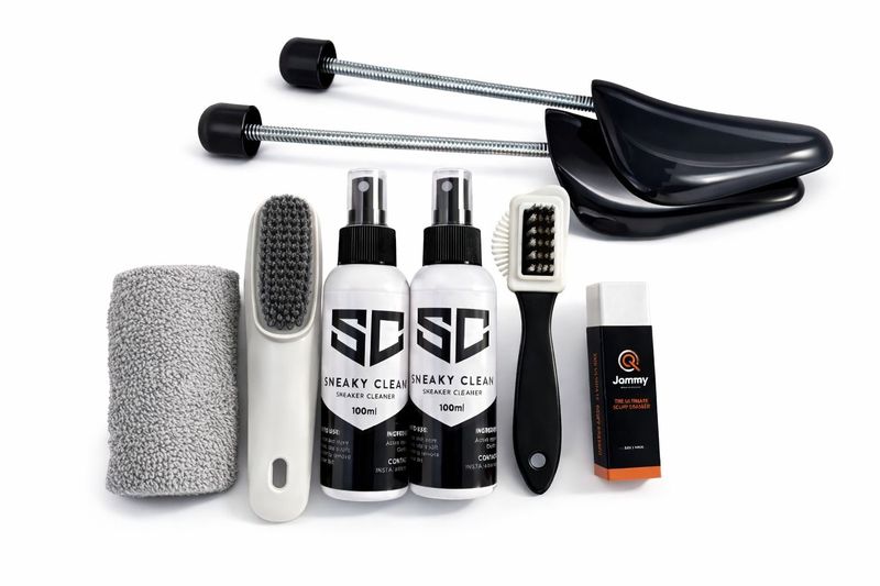 Thumbnail product image - 0