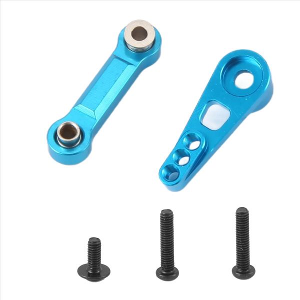 B A949 Blue image