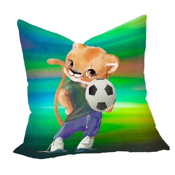 Thumbnail product image - 0