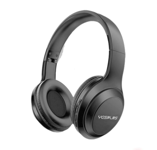 Yesplus Wireless Headphone