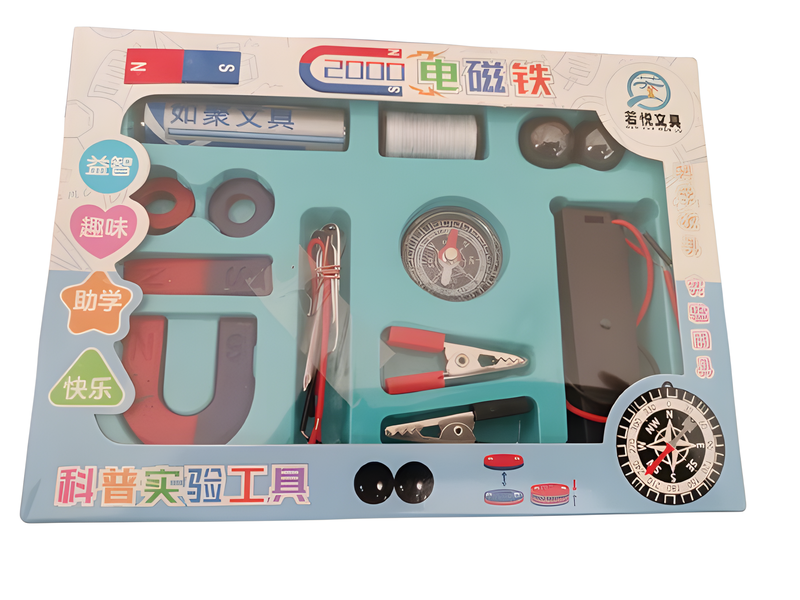 Thumbnail product image - 0