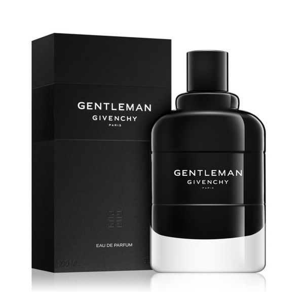 Givenchy Gentleman Eau de Parfum - 100ml