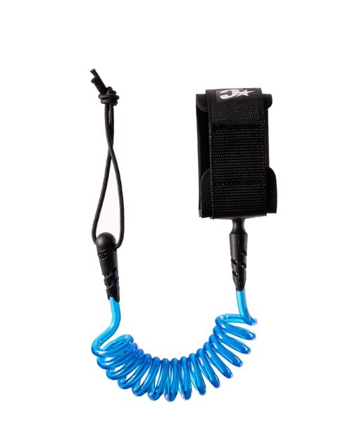 Blue Black image