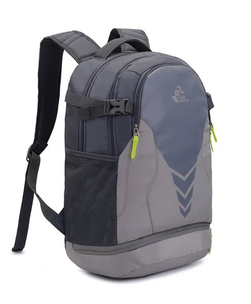 Free Knight 35L School Backpack &amp; Sports Gym Bag FK0211
