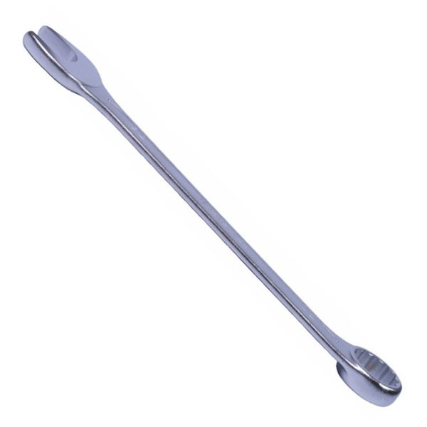 Thumbnail product image - 1