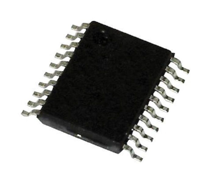 Nexperia (74HC245PW,118) Transceiver, 74HC245, 2 V to 6 V