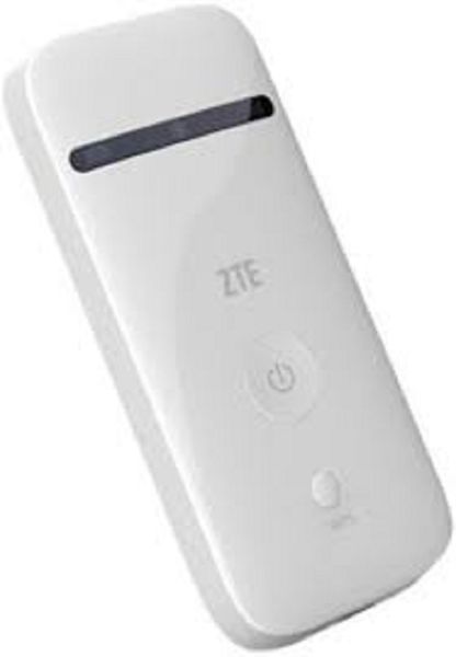 Vodafone 3G WIFI Router