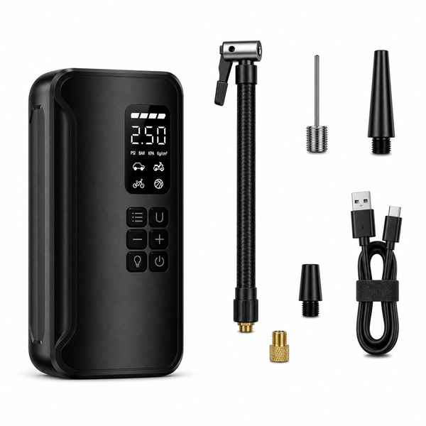 Thumbnail product image - 0