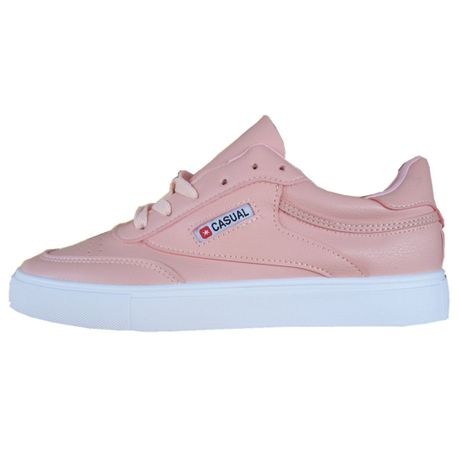 takealot ladies sneakers