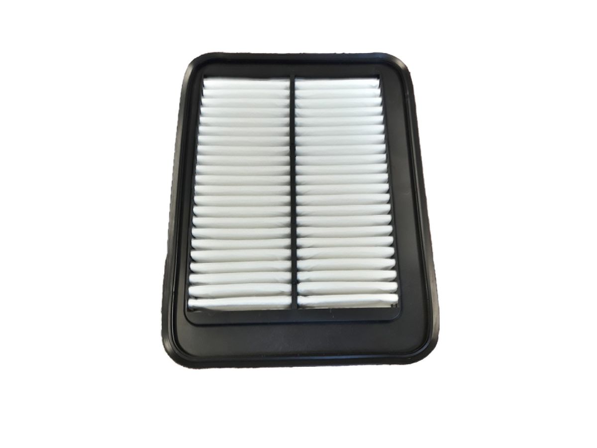 SEB Air Filter for Hyundai i10 (2008 2017) Shop Today. Get it Tomorrow!