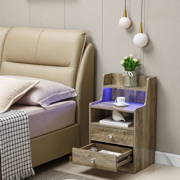 Thumbnail product image - 1