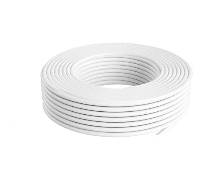 Coaxial Bulk Roll Cable