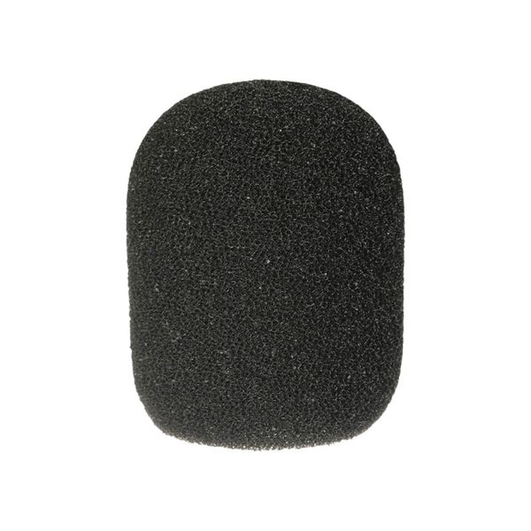 Rode WS2 Pop Filter / Windshield