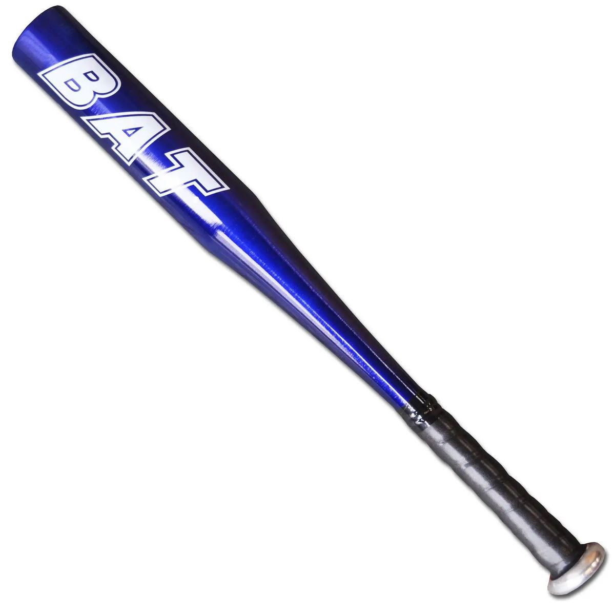 Aluminum Training Baseball Bat Shop Today. Get it Tomorrow