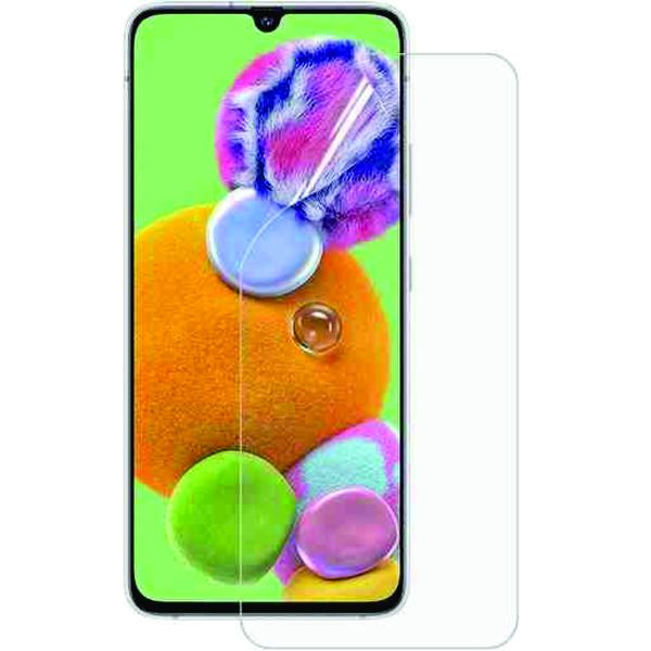 TPU Film Screen Protector Guard for Galaxy A13 4G