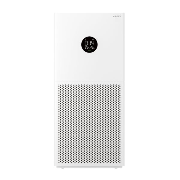 Thumbnail product image - 1