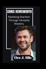 Zendaya: From Spotlight Breaks to Global Stardom Through Movies and TV Mastery