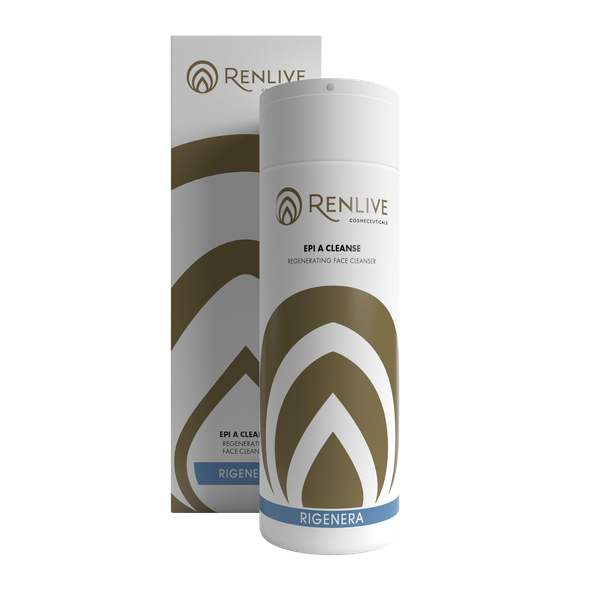 Renlive - Epi A Cleanse - 200ml