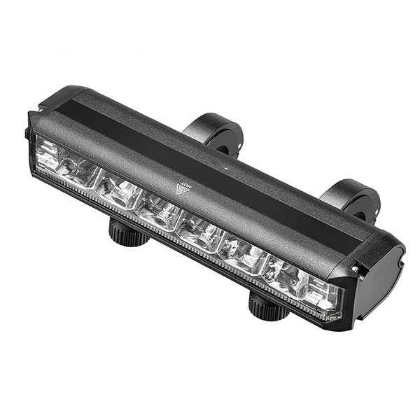 Led Bike Lights for Night Riding Rechargeable 1400 Lumen Bicycle Light