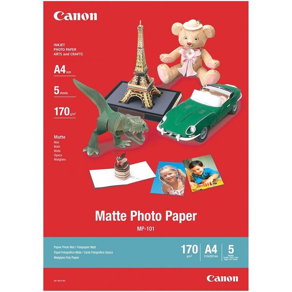 Thumbnail product image - 1