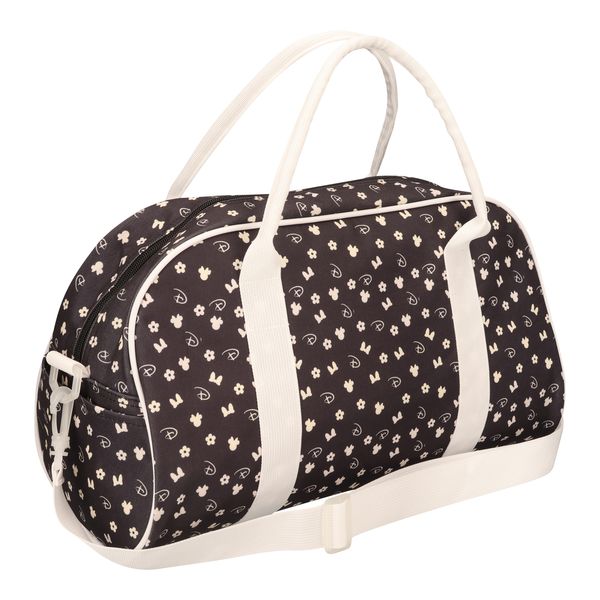Minnie All Over Printed Duffle