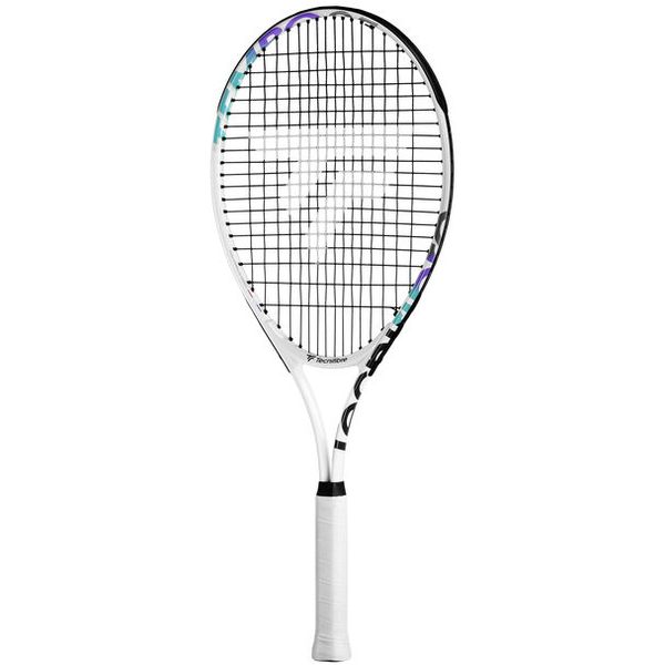 Tecnifibre Tempo 25 - Tennis Racket