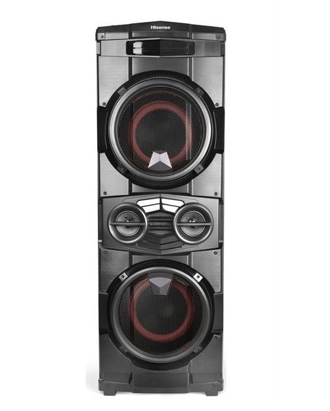 Hisense HP140 Party Speaker