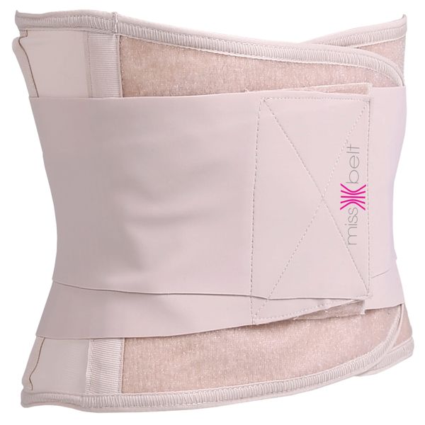 Miss Belt Waist Trainer