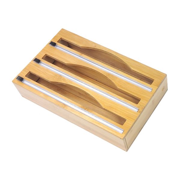 Thumbnail product image - 0
