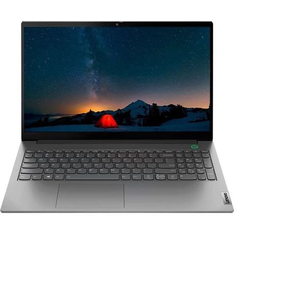 lenovo thinkbook 15 g2 itl i7 review