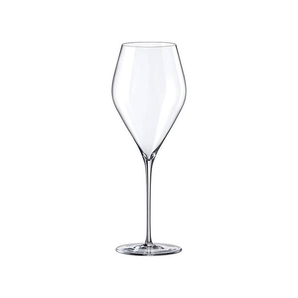 Crystal Bordeaux Wine Glass 700ml - Set of 6