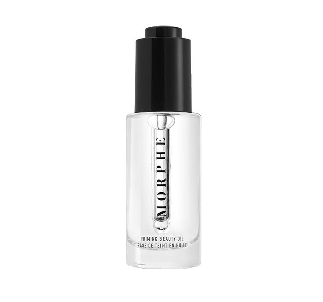 Morphe - Priming Beauty Oil