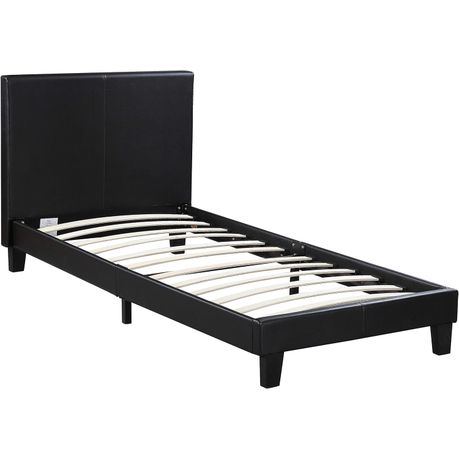 Takealot deals queen beds