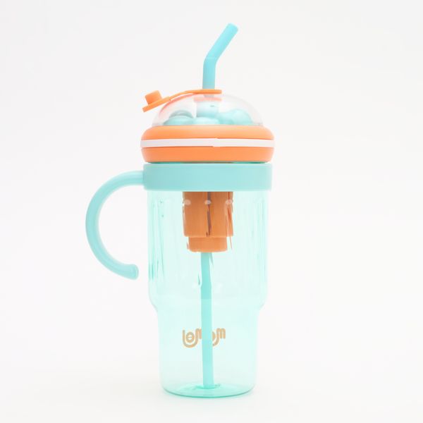 Memel Kids Water Bottle 1.5l