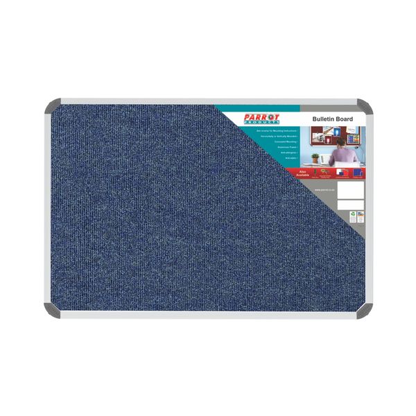 Thumbnail product image - 2
