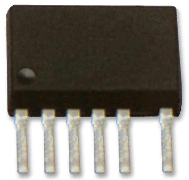 Power Integrations (TOP256EN) AC/DC Off-Line Switcher IC, TOPSwitch-HX