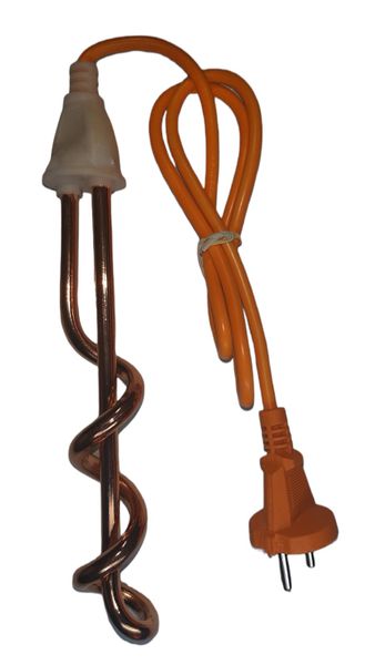 Water Heating Element Rod Waterproof