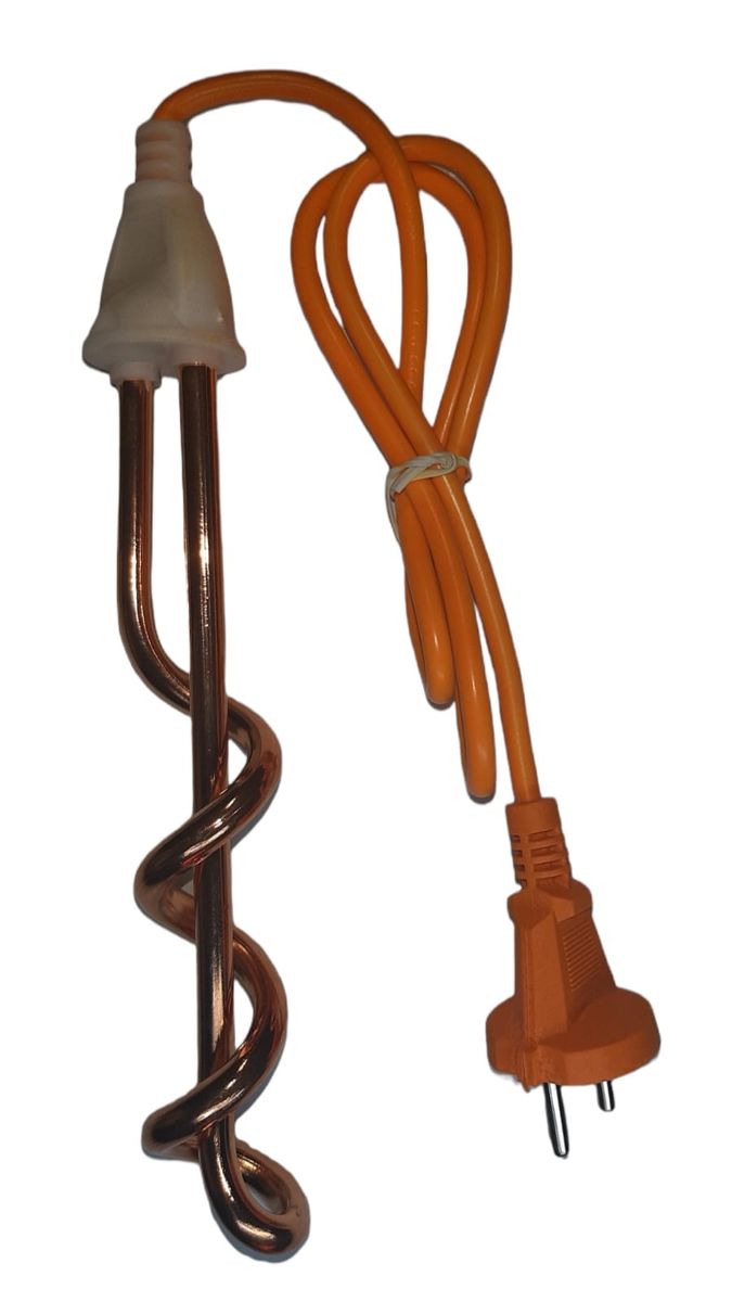 Water Heating Element Rod Waterproof Shop Today. Get it Tomorrow