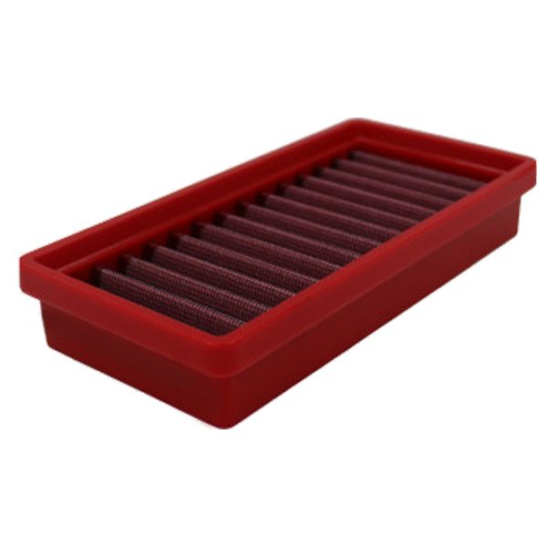 BMC Air Filter - Ducati DesertX / Hypermotard / Monster 937
