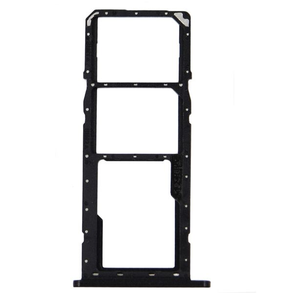 Replacement Sim Tray Compatible With Samsung A03 Core