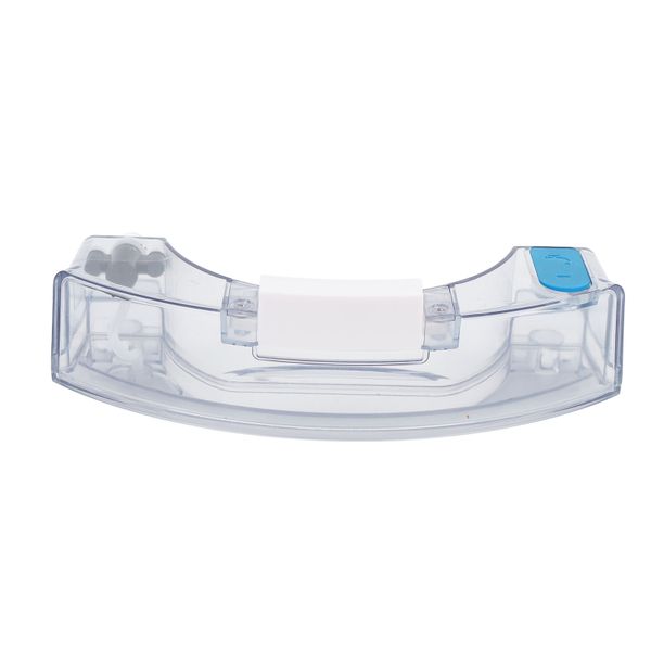 Robot Vacuum Water Tank Compatible With DJ35 DJ36
