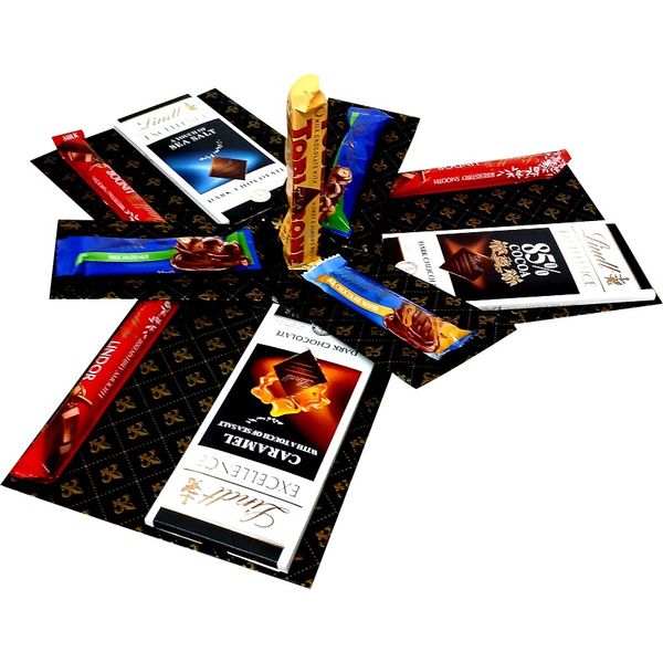 Thumbnail product image - 0