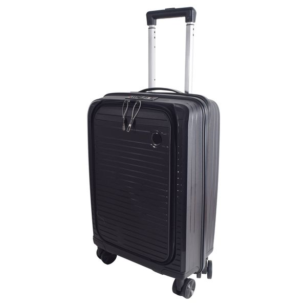 Marco Techport Laptop Cabin Luggage Bag
