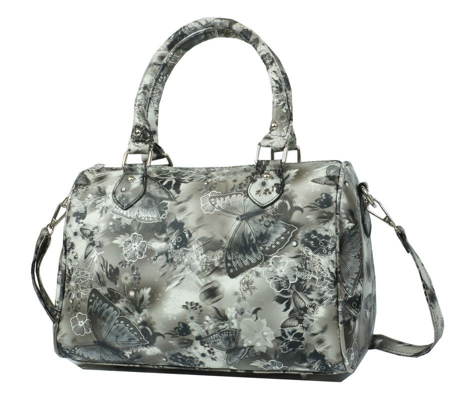 Charlize Butterfly Hand Bag | Shop Today. Get it Tomorrow! | takealot.com