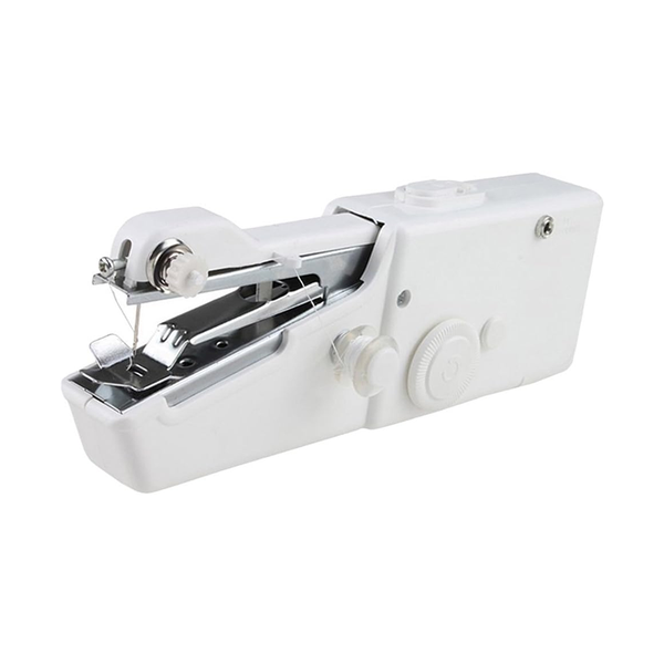 The handheld Sewing Machine- CS-101B