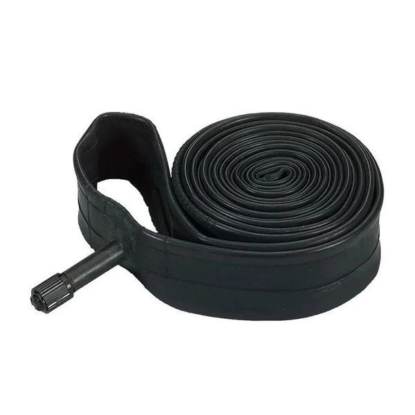16 Inch Mountain Bike Inner Tube 16x1.75/2.125