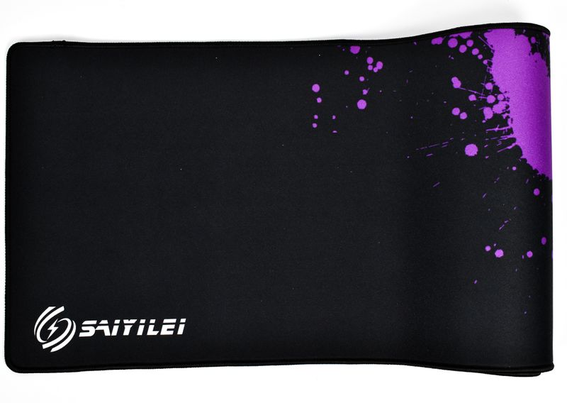 Large Office &amp; Gaming Non-Slip Mouse Pad